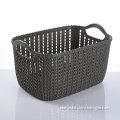 /msite/products/detail/productid/61985056/id/1360741.html